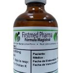 Firstmed